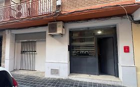 Rmn Tourist Home